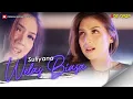 Download Lagu Suliyana - Welas Biasa (Official Music Video)