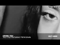 Charli XCX - Talk Talk Featuring Troye Sivan (Official Audio)