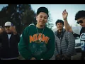 CamDaGuapo - 2 STEP FREESTYLE (Directed by @authentic_henry)