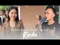 Download Lagu PENGHAYATAN YANG LUARBISA !!! DARI OJAN SULING di lagu sasak cover Terbaru RINDU //. Disya musik