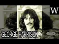 GEORGE HARRISON - WikiVidi Documentary