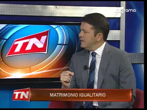 Dr. Francisco Jiménez 