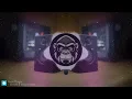 Bande 4 🔊🔊Bass Boosted🔊🔊Watan Sahi - Dr Zeus - Jasmeen Akhtar - Sam Malhi - K Million Music tkkb