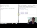 Python 3 Rock paper scissors