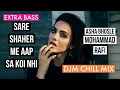 Download Lagu Sare Shaher Mein Aap Sa Koi Nahi ft. DJM | Mohammed Rafi, Asha Bhosle | Bairaag 1976 | Dilip Kumar