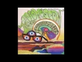 Radio Moscow - 250 Miles