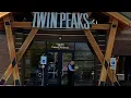 Twin Peaks Restaurant - Polaris Ohio
