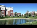 The at Willow Creek Apartments in Beavercreek OH - ForRent com