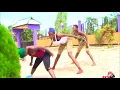 Download Lagu Majoro ngw'anike