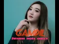 Download Lagu gampil difarina indra #gampil#difarinaindra #laguviral #lagutrending #adella #dangdut