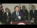 LAUSD To Close Campuses For 2 Weeks Transition To Remote Learning