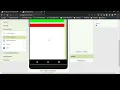 Android App Development for Bluetooth-Part-1 MIT App Inventor Arduino IoT Projects