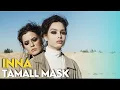 Download Lagu INNA - Tamally Maak • COVER (FAN VIDEO) 2023