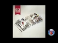 Un Buen Día Para Morir (Feat.  Vernon Foster) - Calle 13