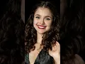 Download Lagu FILHA DE Sandra ANNENBERG, Elisa Annenberg Paglia JÁ DECIDIU SEU FUTURO