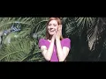 Carlos Sadness - Miss Honolulu