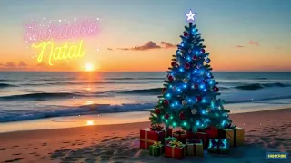  sukacita natal lagu rohani natal terbaik damai u0026 kasih yesus hadir tahunbaru2026