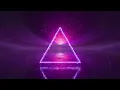 Download Lagu Donna Allen - He Is The Joy (Rocco Underground Mix)
