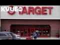 A major retailer will stop offering price matching for competitors stores
