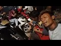 Download Lagu Tony q rastavara  (tertanam)  cover jamil dan manteman