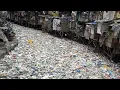Top 5 Dirtiest Cities Of America United States Of America