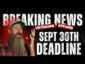 Download Lagu MUST ACT by Sept 30th, 2025! VA Implements Changes on how Vets Access VA Online