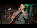 Summer Song by Silent Sanctuary