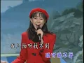 卓依婷 Timi Zhuo Yi Ting - 情深路迢迢 Qing Shen Lu Tiao Tiao [官方完整版 Official Music Video]［金碟豹高清DVD版］