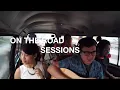 "Settled" On The Road Session with The Ransom Collective