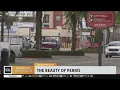 Exploring Perris SoCal Spotlight