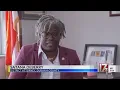 Durham DA starts second term addresses recent gun violence
