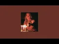 Nothing's new (TikTok version)