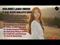 Lagu Balada Melayu Sedih – Lagu Slow Rock Yang Bikin Rindu Datang Lagi