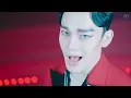 Obsession - EXO