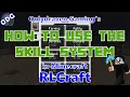 Minecraft - RLCraft