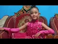 Download Lagu Sikecil ( Rita Sugiarto) - Ratu Andini - OT. DORISTHA MUSIC