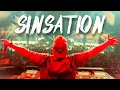 Download Lagu 【Ranking】Hard Driver - SINSATION LP - Dirty Workz