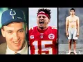 Every Team s BEST Draft Pick of All-Time