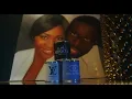 Tye Tribbett - New