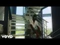 Download Lagu Tye Tribbett - New