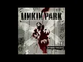 Download Lagu With You [AUDIO] Linkin Park