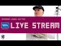 WPA LIVE STREAM Somerset vs Essex - Day Two