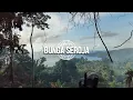 Bunga Seroja - Ciptaan Husein Bawafie