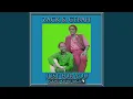 Download Lagu Just for You
