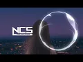 Christina Perri - Jar of Heart (Fasetya Remix) | Lo-Fi Chill | NCS - Fanmade