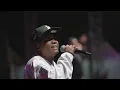 NDX AKA - Ngertenono Ati (Live at Tulungagung) | CREATIVETAG FESTIVAL 2025