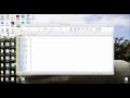 R Excel Manipulating data