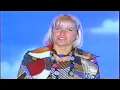 Download Lagu Xuxa no Mundo da Imaginação (19/08/2003)