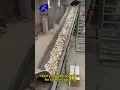 Download Lagu New Method for Disposing of Scrapped Refrigerators - Scrapped Refrigerator Disassembly Machine