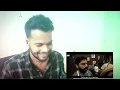 MAKEOVER | OG Reaction | Srushti Tawade & Spectra